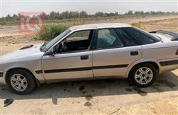 دایۆ ئێسپێرۆ